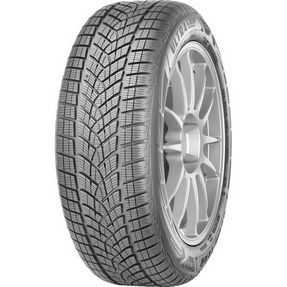 GUMA 255/50R21 109H UG PERF + * XL GOODYEAR