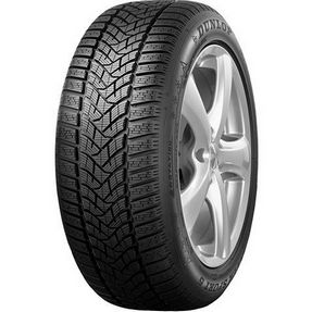 GUMA 225/55R16 95H WINTER SPT 5 MFS TL DUNLOP