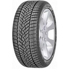 GUMA 245/40R19 98V UG PERF+ * XL FP TL GOODYEAR