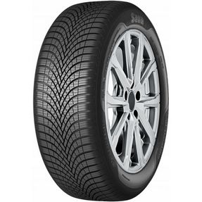 GUMA 185/60R14 82H ALL WEATHER TL SAVA