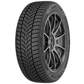 GUMA 235/60R18 103T UG PERF + (+) TL GOODYEAR