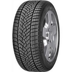 GUMA 275/40R19 105W UG PERF + XL FP GOODYEAR