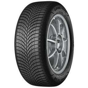 GUMA 225/55R19 99V VEC 4SEASONS G3 GOODYEAR