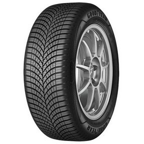 GUMA 235/65R18 110V XL VEC 4SEASONS G3 SUV GOODYEAR