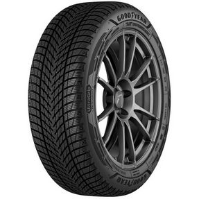 GUMA 245/45R20 103V UG PERF 3 XL FP GOODYEAR
