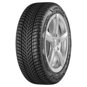 GUMA 245/35R19 93W UG PERF 3 XL FP GOODYEAR