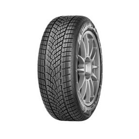 GUMA 235/65R17 104H UG PERF+ SUV TL GOODYEAR