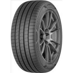 GUMA 245/45R18 100Y EAG F1 ASY 6 XL FP TL GOODYEAR