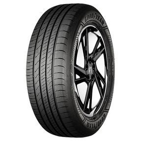 GUMA 225/60R17 99V EFFICIENTGRIP 2 TL GOODYEAR