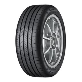 GUMA 265/65R17 112H EFFICIENTGRIP 2 SUV TL GOODYEAR