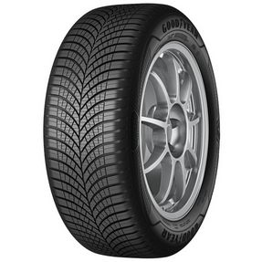 GUMA 255/55R18 105T VEC 4SEASONS G3 (+) GOODYEAR
