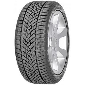 GUMA 285/40R21 109V UG PERF + SUV XL FP GOODYEAR