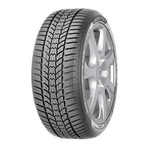 GUMA 225/45R18 95V ESKIMO HP 2 XL FP SAVA