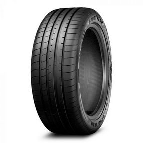 GUMA 225/60R17 99Y EAG F1 ASY 5 MO GOODYEAR