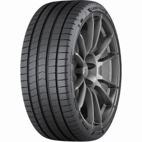 GUMA 235/40R20 96Y EAG F1 ASY 6 XL FP TL GOODYEAR