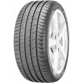 GUMA 225/45R18 95Y INTENSA UHP 2 XL FP TL SAVA