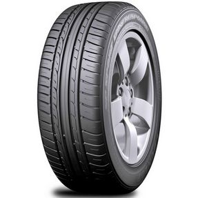 GUMA 215/65R16 98H SPT RESPONSE DUNLOP