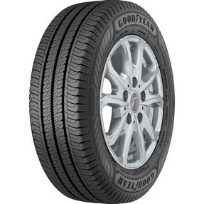 GUMA 215/65R16C 106/104H EFFIGRIP CARGO 2 GOODYEAR