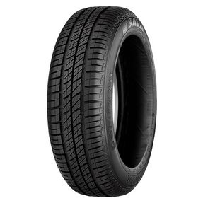 GUMA 195/65R15 95T PERFECTA XL TL SAVA