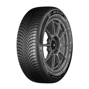 GUMA 215/55R16 97V ALL SEASON 2 XL DUNLOP
