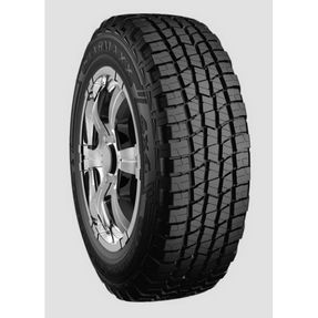 GUMA 265/70R15 116T INCURRO A/T ST440 XL TL STARMAXX