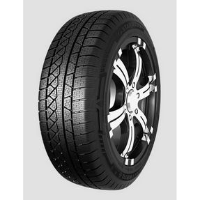 GUMA 265/70R16 112T INCURRO WINTER W870 TL STARMAXX