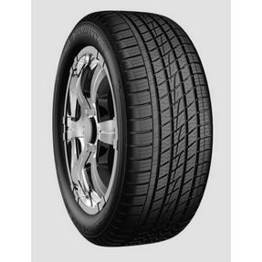 GUMA 225/60R17 103H INCURRO A/S ST430 XL TL STARMAXX