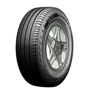 GUMA 225/55R17C 109/107H AGILIS 3 TL MICHELIN