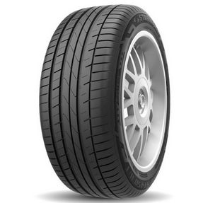 GUMA 255/45R20 105Y INCURRO H/T ST450 XL TL STARMAXX