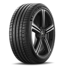 GUMA 235/50R18 101Y PILOT SPORT 5 XL TL MICHELIN