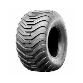 ATF 600/50-22.5/18PR 4555 167A8 TL