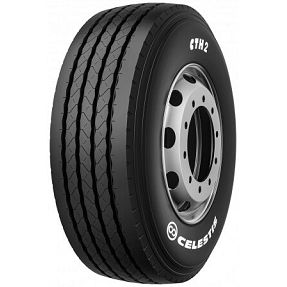 CELESTIS 385/65R22.5 CTH2 164K