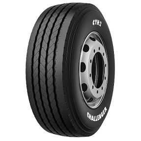 CHALLENGER 385/65R22.5 CTH2 164K 3PMSF