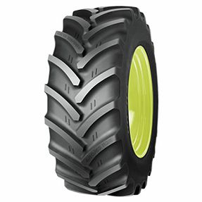 CULTOR 480/65R24 133D/136A8 RD-03 TL