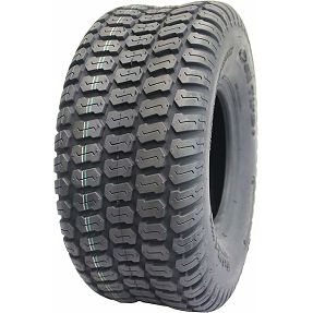 DELI TIRE 20X10.00-10 6PR S374 