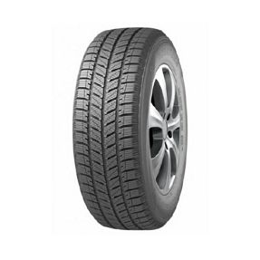 DURATURN 195/60R16C MOZZO WINTER VAN 99/97T