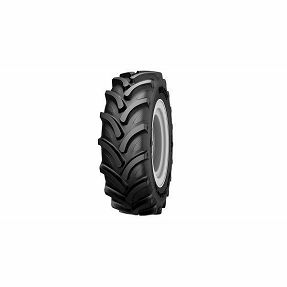 GALAXY 280/70R18 EARTH PRO RADIAL 701 114D TL