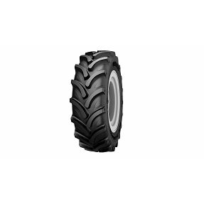 GALAXY 280/70R20 EARTH PRO RADIAL 700 TL 