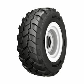 GALAXY 340/80R18 MULTI TOUGH TL 136A8