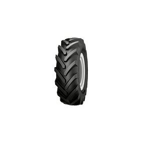 GALAXY 500/70R24(19.5R24) HIGH LIFT 164A8