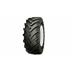 GALAXY 540/65R34 EARTH PRO RADIAL 651 152D/155A8