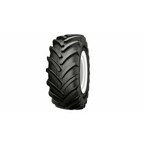 GALAXY 650/65R38 EARTH PRO RADIAL65 171D/174A8 TL