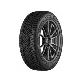 GOODYEAR 195/65R15 UG PERF 3 91T