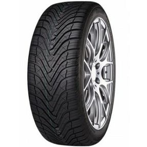 GRIPMAX 195/60R16 SUREGRIP AS 89V