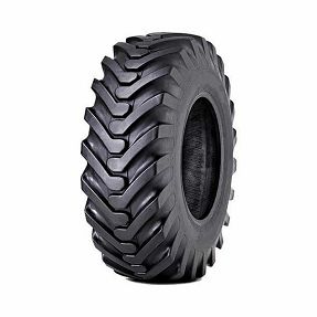 GTK 440/80-24 16PR LD90 TL INDUST. TYRE