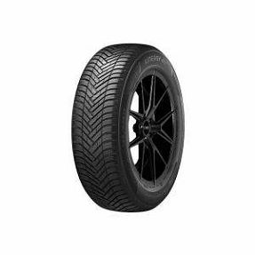 GUMA 165/70R14 85T H750 ALLSEASON XL TL HANKOOK