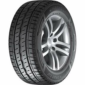 GUMA 175/75R16C 101/99R WINTER ICEPT LV RW12 TL HANKOOK