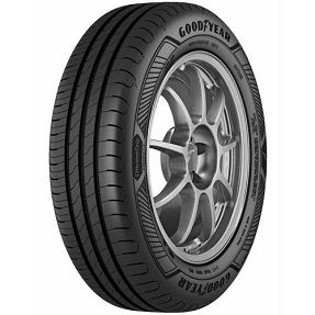 GUMA 185/65R15 88T EFFIGRIP COMPACT 2 TL GOODYEAR