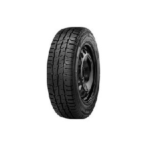 GUMA 185/75R16C 104/102R AGILIS ALPIN TL MICHELIN