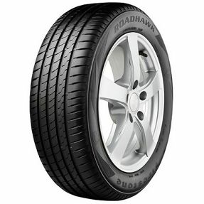 GUMA 195/55R15 85V ROADHAWK TL FIRESTONE